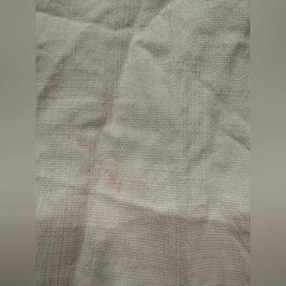 Free People Intimately Larissa Bodysuit - Size XS - Picture 6 of 8